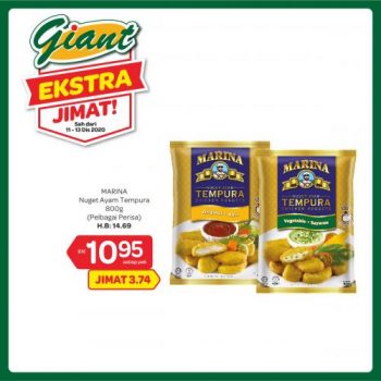 Giant-Extra-Savings-Promotion-1-1-350x350 - Johor Kedah Kelantan Kuala Lumpur Melaka Negeri Sembilan Pahang Penang Perak Perlis Promotions & Freebies Putrajaya Sabah Sarawak Selangor Supermarket & Hypermarket Terengganu 