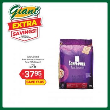Giant-Extra-Savings-Promotion-1-2-350x350 - Johor Kedah Kelantan Kuala Lumpur Melaka Negeri Sembilan Pahang Penang Perak Perlis Promotions & Freebies Putrajaya Selangor Supermarket & Hypermarket Terengganu 