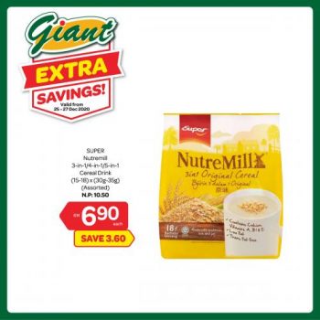 Giant-Extra-Savings-Promotion-10-2-350x350 - Johor Kedah Kelantan Kuala Lumpur Melaka Negeri Sembilan Pahang Penang Perak Perlis Promotions & Freebies Putrajaya Selangor Supermarket & Hypermarket Terengganu 