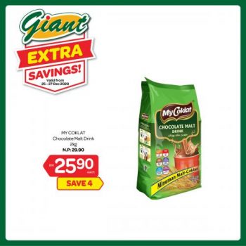 Giant-Extra-Savings-Promotion-11-2-350x350 - Johor Kedah Kelantan Kuala Lumpur Melaka Negeri Sembilan Pahang Penang Perak Perlis Promotions & Freebies Putrajaya Selangor Supermarket & Hypermarket Terengganu 
