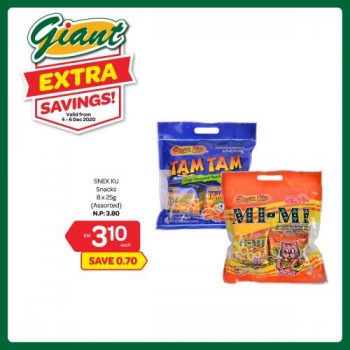 Giant-Extra-Savings-Promotion-11-350x350 - Johor Kedah Kelantan Kuala Lumpur Melaka Negeri Sembilan Pahang Penang Perak Perlis Promotions & Freebies Putrajaya Selangor Supermarket & Hypermarket Terengganu 