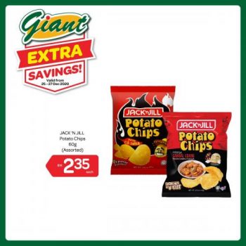 Giant-Extra-Savings-Promotion-12-2-350x350 - Johor Kedah Kelantan Kuala Lumpur Melaka Negeri Sembilan Pahang Penang Perak Perlis Promotions & Freebies Putrajaya Selangor Supermarket & Hypermarket Terengganu 