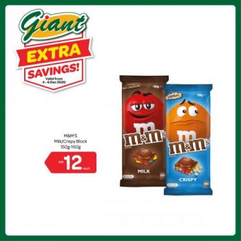 Giant-Extra-Savings-Promotion-12-350x350 - Johor Kedah Kelantan Kuala Lumpur Melaka Negeri Sembilan Pahang Penang Perak Perlis Promotions & Freebies Putrajaya Selangor Supermarket & Hypermarket Terengganu 