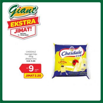 Giant-Extra-Savings-Promotion-13-1-350x349 - Johor Kedah Kelantan Kuala Lumpur Melaka Negeri Sembilan Pahang Penang Perak Perlis Promotions & Freebies Putrajaya Sabah Sarawak Selangor Supermarket & Hypermarket Terengganu 