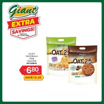 Giant-Extra-Savings-Promotion-13-2-350x350 - Johor Kedah Kelantan Kuala Lumpur Melaka Negeri Sembilan Pahang Penang Perak Perlis Promotions & Freebies Putrajaya Selangor Supermarket & Hypermarket Terengganu 