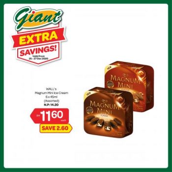 Giant-Extra-Savings-Promotion-14-2-350x350 - Johor Kedah Kelantan Kuala Lumpur Melaka Negeri Sembilan Pahang Penang Perak Perlis Promotions & Freebies Putrajaya Selangor Supermarket & Hypermarket Terengganu 