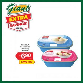 Giant-Extra-Savings-Promotion-14-350x350 - Johor Kedah Kelantan Kuala Lumpur Melaka Negeri Sembilan Pahang Penang Perak Perlis Promotions & Freebies Putrajaya Selangor Supermarket & Hypermarket Terengganu 