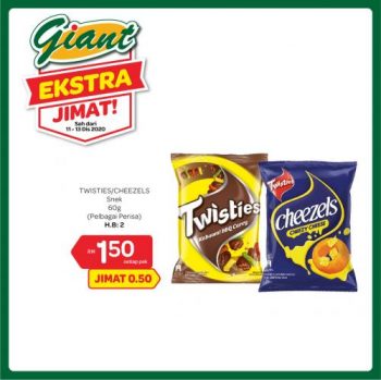 Giant-Extra-Savings-Promotion-15-1-350x349 - Johor Kedah Kelantan Kuala Lumpur Melaka Negeri Sembilan Pahang Penang Perak Perlis Promotions & Freebies Putrajaya Sabah Sarawak Selangor Supermarket & Hypermarket Terengganu 