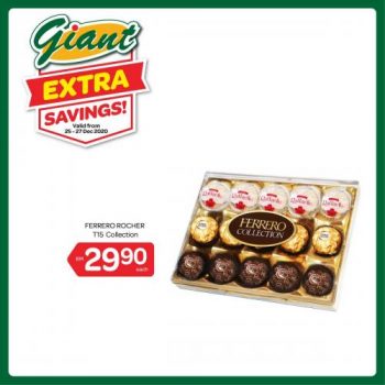 Giant-Extra-Savings-Promotion-15-2-350x350 - Johor Kedah Kelantan Kuala Lumpur Melaka Negeri Sembilan Pahang Penang Perak Perlis Promotions & Freebies Putrajaya Selangor Supermarket & Hypermarket Terengganu 