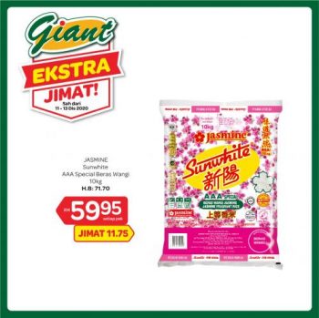 Giant-Extra-Savings-Promotion-16-1-350x349 - Johor Kedah Kelantan Kuala Lumpur Melaka Negeri Sembilan Pahang Penang Perak Perlis Promotions & Freebies Putrajaya Sabah Sarawak Selangor Supermarket & Hypermarket Terengganu 