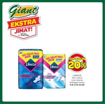 Giant-Extra-Savings-Promotion-17-1-350x349 - Johor Kedah Kelantan Kuala Lumpur Melaka Negeri Sembilan Pahang Penang Perak Perlis Promotions & Freebies Putrajaya Sabah Sarawak Selangor Supermarket & Hypermarket Terengganu 