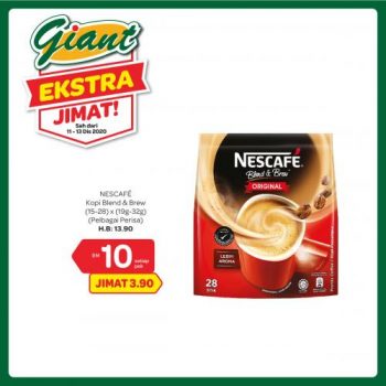 Giant-Extra-Savings-Promotion-2-1-350x350 - Johor Kedah Kelantan Kuala Lumpur Melaka Negeri Sembilan Pahang Penang Perak Perlis Promotions & Freebies Putrajaya Sabah Sarawak Selangor Supermarket & Hypermarket Terengganu 