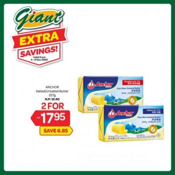 Giant-Extra-Savings-Promotion-2-350x350 - Johor Kedah Kelantan Kuala Lumpur Melaka Negeri Sembilan Pahang Penang Perak Perlis Promotions & Freebies Putrajaya Selangor Supermarket & Hypermarket Terengganu 