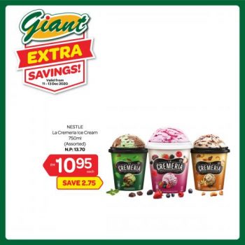 Giant-Extra-Savings-Promotion-21-1-350x350 - Johor Kedah Kelantan Kuala Lumpur Melaka Negeri Sembilan Pahang Penang Perak Perlis Promotions & Freebies Putrajaya Sabah Sarawak Selangor Supermarket & Hypermarket Terengganu 