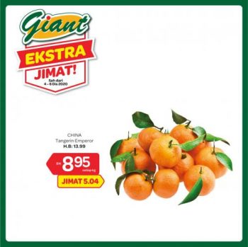 Giant-Extra-Savings-Promotion-21-350x349 - Johor Kedah Kelantan Kuala Lumpur Melaka Negeri Sembilan Pahang Penang Perak Perlis Promotions & Freebies Putrajaya Selangor Supermarket & Hypermarket Terengganu 