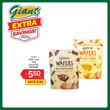 Giant-Extra-Savings-Promotion-22-1-350x350 - Johor Kedah Kelantan Kuala Lumpur Melaka Negeri Sembilan Pahang Penang Perak Perlis Promotions & Freebies Putrajaya Sabah Sarawak Selangor Supermarket & Hypermarket Terengganu 