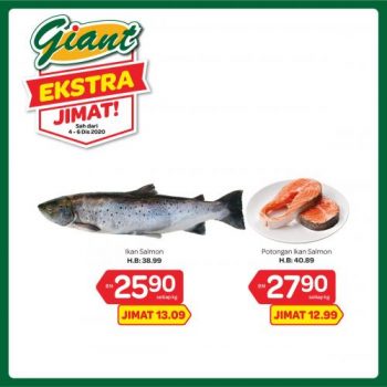 Giant-Extra-Savings-Promotion-24-350x350 - Johor Kedah Kelantan Kuala Lumpur Melaka Negeri Sembilan Pahang Penang Perak Perlis Promotions & Freebies Putrajaya Selangor Supermarket & Hypermarket Terengganu 