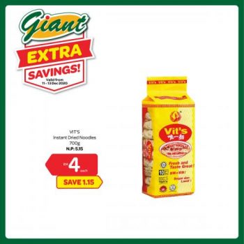 Giant-Extra-Savings-Promotion-26-1-350x350 - Johor Kedah Kelantan Kuala Lumpur Melaka Negeri Sembilan Pahang Penang Perak Perlis Promotions & Freebies Putrajaya Sabah Sarawak Selangor Supermarket & Hypermarket Terengganu 