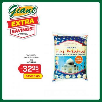 Giant-Extra-Savings-Promotion-27-1-350x350 - Johor Kedah Kelantan Kuala Lumpur Melaka Negeri Sembilan Pahang Penang Perak Perlis Promotions & Freebies Putrajaya Sabah Sarawak Selangor Supermarket & Hypermarket Terengganu 