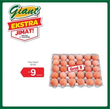 Giant-Extra-Savings-Promotion-27-350x349 - Johor Kedah Kelantan Kuala Lumpur Melaka Negeri Sembilan Pahang Penang Perak Perlis Promotions & Freebies Putrajaya Selangor Supermarket & Hypermarket Terengganu 