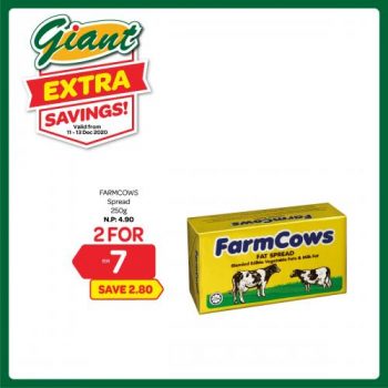 Giant-Extra-Savings-Promotion-29-1-350x350 - Johor Kedah Kelantan Kuala Lumpur Melaka Negeri Sembilan Pahang Penang Perak Perlis Promotions & Freebies Putrajaya Sabah Sarawak Selangor Supermarket & Hypermarket Terengganu 