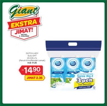 Giant-Extra-Savings-Promotion-29-350x349 - Johor Kedah Kelantan Kuala Lumpur Melaka Negeri Sembilan Pahang Penang Perak Perlis Promotions & Freebies Putrajaya Selangor Supermarket & Hypermarket Terengganu 