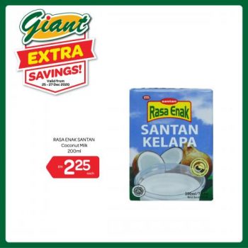Giant-Extra-Savings-Promotion-3-2-350x350 - Johor Kedah Kelantan Kuala Lumpur Melaka Negeri Sembilan Pahang Penang Perak Perlis Promotions & Freebies Putrajaya Selangor Supermarket & Hypermarket Terengganu 
