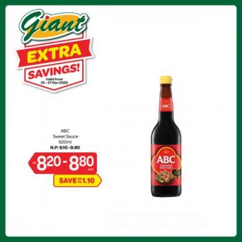 Giant-Extra-Savings-Promotion-4-2-350x350 - Johor Kedah Kelantan Kuala Lumpur Melaka Negeri Sembilan Pahang Penang Perak Perlis Promotions & Freebies Putrajaya Selangor Supermarket & Hypermarket Terengganu 