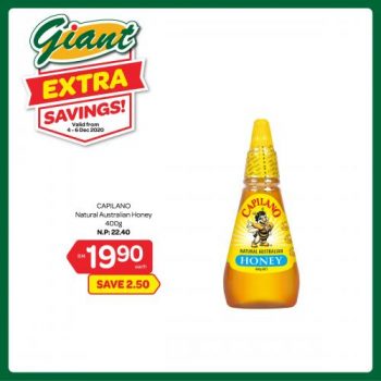 Giant-Extra-Savings-Promotion-4-350x350 - Johor Kedah Kelantan Kuala Lumpur Melaka Negeri Sembilan Pahang Penang Perak Perlis Promotions & Freebies Putrajaya Selangor Supermarket & Hypermarket Terengganu 