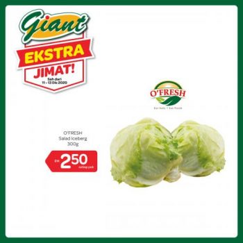 Giant-Extra-Savings-Promotion-5-1-350x350 - Johor Kedah Kelantan Kuala Lumpur Melaka Negeri Sembilan Pahang Penang Perak Perlis Promotions & Freebies Putrajaya Sabah Sarawak Selangor Supermarket & Hypermarket Terengganu 