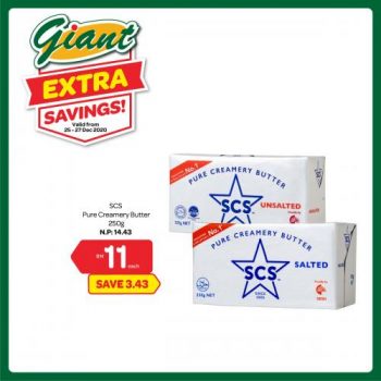Giant-Extra-Savings-Promotion-5-2-350x350 - Johor Kedah Kelantan Kuala Lumpur Melaka Negeri Sembilan Pahang Penang Perak Perlis Promotions & Freebies Putrajaya Selangor Supermarket & Hypermarket Terengganu 
