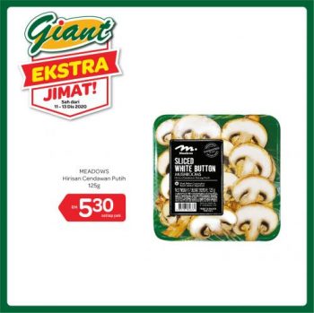 Giant-Extra-Savings-Promotion-6-1-350x349 - Johor Kedah Kelantan Kuala Lumpur Melaka Negeri Sembilan Pahang Penang Perak Perlis Promotions & Freebies Putrajaya Sabah Sarawak Selangor Supermarket & Hypermarket Terengganu 