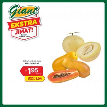 Giant-Extra-Savings-Promotion-7-1-350x349 - Johor Kedah Kelantan Kuala Lumpur Melaka Negeri Sembilan Pahang Penang Perak Perlis Promotions & Freebies Putrajaya Sabah Sarawak Selangor Supermarket & Hypermarket Terengganu 