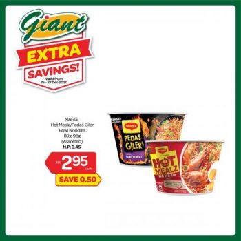 Giant-Extra-Savings-Promotion-7-2-350x350 - Johor Kedah Kelantan Kuala Lumpur Melaka Negeri Sembilan Pahang Penang Perak Perlis Promotions & Freebies Putrajaya Selangor Supermarket & Hypermarket Terengganu 