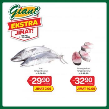 Giant-Extra-Savings-Promotion-9-1-350x350 - Johor Kedah Kelantan Kuala Lumpur Melaka Negeri Sembilan Pahang Penang Perak Perlis Promotions & Freebies Putrajaya Sabah Sarawak Selangor Supermarket & Hypermarket Terengganu 