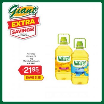 Giant-Extra-Savings-Promotion-9-2-350x350 - Johor Kedah Kelantan Kuala Lumpur Melaka Negeri Sembilan Pahang Penang Perak Perlis Promotions & Freebies Putrajaya Selangor Supermarket & Hypermarket Terengganu 