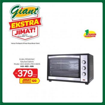 Giant-Home-Essentials-Promotio-10-350x350 - Johor Kedah Kelantan Kuala Lumpur Melaka Negeri Sembilan Pahang Penang Perak Perlis Promotions & Freebies Putrajaya Sabah Sarawak Selangor Supermarket & Hypermarket Terengganu 