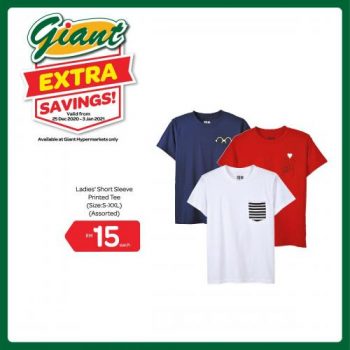 Giant-Home-Essentials-Promotio-11-350x350 - Johor Kedah Kelantan Kuala Lumpur Melaka Negeri Sembilan Pahang Penang Perak Perlis Promotions & Freebies Putrajaya Sabah Sarawak Selangor Supermarket & Hypermarket Terengganu 