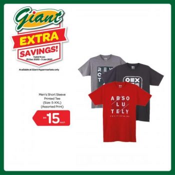 Giant-Home-Essentials-Promotio-13-350x350 - Johor Kedah Kelantan Kuala Lumpur Melaka Negeri Sembilan Pahang Penang Perak Perlis Promotions & Freebies Putrajaya Sabah Sarawak Selangor Supermarket & Hypermarket Terengganu 