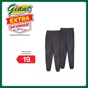 Giant-Home-Essentials-Promotio-14-350x350 - Johor Kedah Kelantan Kuala Lumpur Melaka Negeri Sembilan Pahang Penang Perak Perlis Promotions & Freebies Putrajaya Sabah Sarawak Selangor Supermarket & Hypermarket Terengganu 