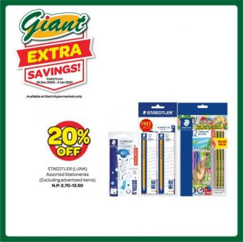 Giant-Home-Essentials-Promotio-16-350x349 - Johor Kedah Kelantan Kuala Lumpur Melaka Negeri Sembilan Pahang Penang Perak Perlis Promotions & Freebies Putrajaya Sabah Sarawak Selangor Supermarket & Hypermarket Terengganu 