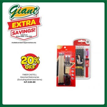 Giant-Home-Essentials-Promotio-17-350x349 - Johor Kedah Kelantan Kuala Lumpur Melaka Negeri Sembilan Pahang Penang Perak Perlis Promotions & Freebies Putrajaya Sabah Sarawak Selangor Supermarket & Hypermarket Terengganu 