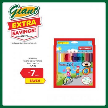 Giant-Home-Essentials-Promotio-18-350x350 - Johor Kedah Kelantan Kuala Lumpur Melaka Negeri Sembilan Pahang Penang Perak Perlis Promotions & Freebies Putrajaya Sabah Sarawak Selangor Supermarket & Hypermarket Terengganu 