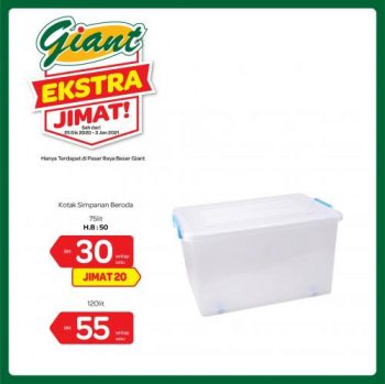 Giant-Home-Essentials-Promotio-6-350x349 - Johor Kedah Kelantan Kuala Lumpur Melaka Negeri Sembilan Pahang Penang Perak Perlis Promotions & Freebies Putrajaya Sabah Sarawak Selangor Supermarket & Hypermarket Terengganu 