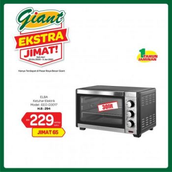 Giant-Home-Essentials-Promotio-9-350x350 - Johor Kedah Kelantan Kuala Lumpur Melaka Negeri Sembilan Pahang Penang Perak Perlis Promotions & Freebies Putrajaya Sabah Sarawak Selangor Supermarket & Hypermarket Terengganu 