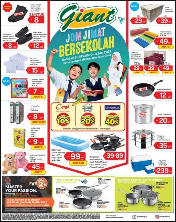Giant-Household-Essentials-Promotion-1-1-350x442 - Johor Kedah Kelantan Kuala Lumpur Melaka Negeri Sembilan Pahang Penang Perak Perlis Promotions & Freebies Putrajaya Selangor Supermarket & Hypermarket Terengganu 