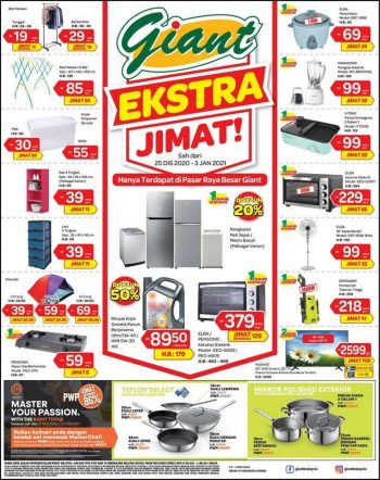 Giant-Household-Essentials-Promotion-1-350x442 - Johor Kedah Kelantan Kuala Lumpur Melaka Negeri Sembilan Pahang Penang Perak Perlis Promotions & Freebies Putrajaya Selangor Supermarket & Hypermarket Terengganu 