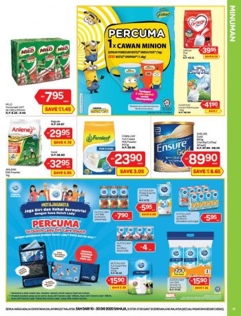 Giant-Promotion-Catalogue-10-350x458 - Johor Kedah Kelantan Kuala Lumpur Melaka Negeri Sembilan Pahang Penang Perak Perlis Promotions & Freebies Putrajaya Selangor Supermarket & Hypermarket Terengganu 