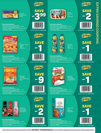 Giant-Promotion-Catalogue-12-350x458 10-30 Dec 202: Giant Promotion Catalogue