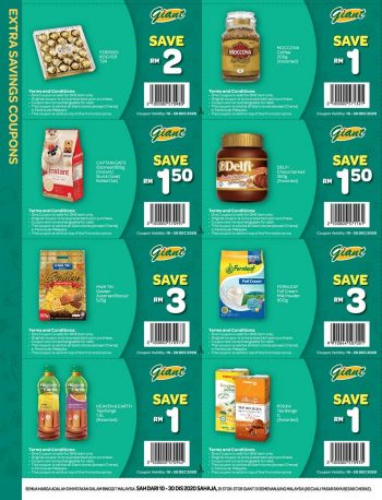 Giant-Promotion-Catalogue-13-350x458 10-30 Dec 202: Giant Promotion Catalogue